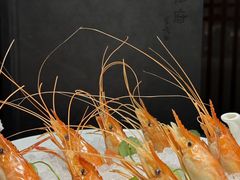 -淮扬府(安定门店)