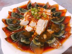 -古田会·肥肠鸡(古田店)