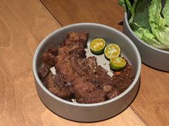 -SHAN山(前滩太古里店)