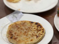 -新乡饭店