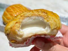 -陶陶居酒家(第十甫路总店)