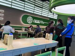-西塔老太太拌饭(城市集市龙之梦店)