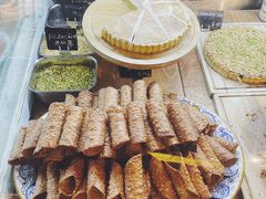 -Alimentari Grande(东湖路店)