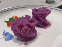 -潮好味(国贸英皇集团中心店)