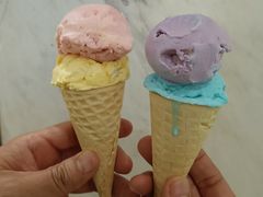 -青岛富力艾美酒店