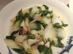 -小菜园新徽菜(镇江丹阳吾悦店)