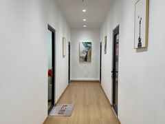 -MusicLife音乐(浦东校区)
