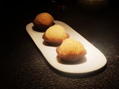 -蝴蝶里·粤菜·点心(滨江龙湖店)