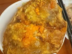 -辉记炭烧海鲜大排档·老字号(福田店)