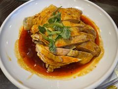 -津沽小院(天津之眼店)