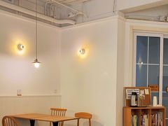 -Cafe Villa