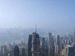 -WFC会仙楼观景台