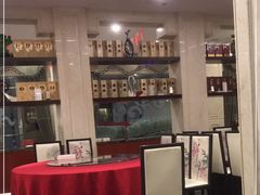 -七仙女渔港(奥邦广场店)