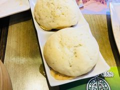 -添好运点心专门店(北角店)