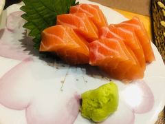 -游You House(西单老佛爷店)