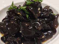 -王府井酒店(金桥港湾店)