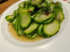 -直隶安家牛肉罩饼(建华店)