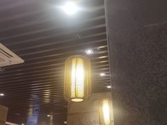 -东方饺子王(工农总店)