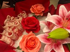 -香山湖家家宴(中山陵店)