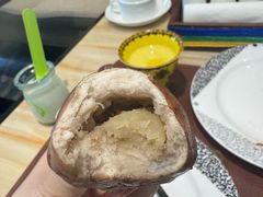 -西藏饭店·亚克·食光自助餐厅