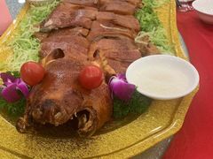 -六婶西关小厨(光塔路店)