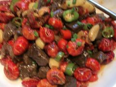 -楚禾宴·家宴(光谷大道店)