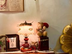 -春风·有糖(崇宁路店)