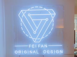 -飛凡TATTOO纹身•原创