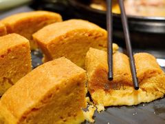 广式手工马拉糕-品也·鲍鱼鸡火锅(皇庭广场店)