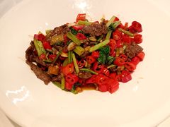 -怀德酒楼·粤菜·海鲜·茶点(怀德万象汇店)