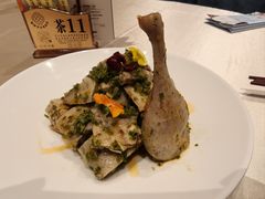 -聚福宝合苑食府(南头镇店)