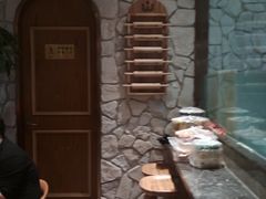 -麦陌(正弘城店)