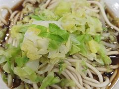 -柴氏风味斋(甘家口店)
