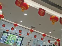 -中国工商银行(上海市张江支行)