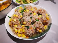 -悦芽照护月嫂+育儿嫂(杭州店)