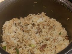 -聚福宝合苑食府(南头镇店)