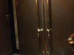 -滨河味道(北大街店)