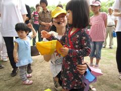 -金砾教育培训(宝山校区)