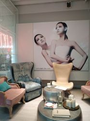 -P.STYLE派斯造型