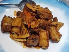 -品味居·首店·大连鲜活海鲜大连菜(东港店)
