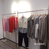 日韩贵牌原单店让我找到了！3折买到官网同款