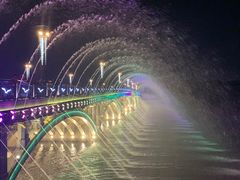 -南湖大桥
