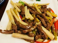 -江南古镇(斗西路万致创意园店)