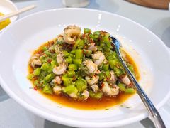 -醉云喃