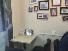 -L猪扒包(天河购书中心店)