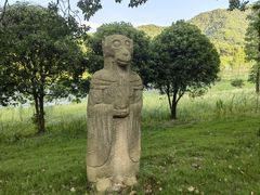 -东钱湖旅游度假区