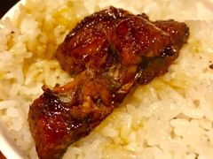 -牛玄庵日式寿喜烧·料理店(新源里店)