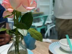 -小雅木姜子烤鸡·贵州菜(鸿通城店)