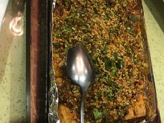 -铜锣湾·有麝自然香(重庆新天地店)