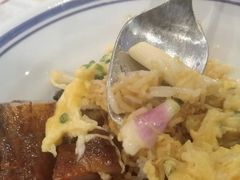 -新世界餐厅(万达店)